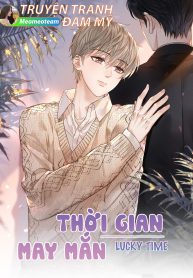 Thời Gian May Mắn