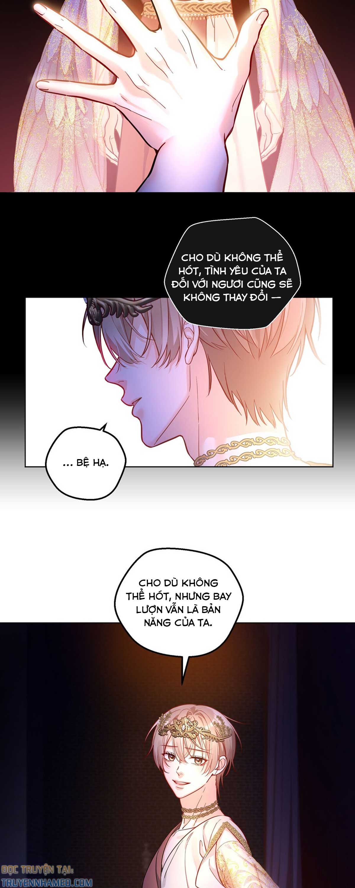 dieu-valse-dau-ha-chap-30-14