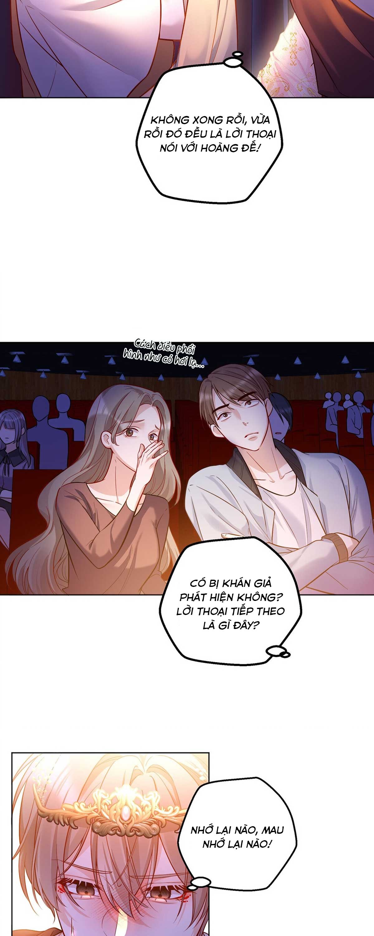 dieu-valse-dau-ha-chap-30-20