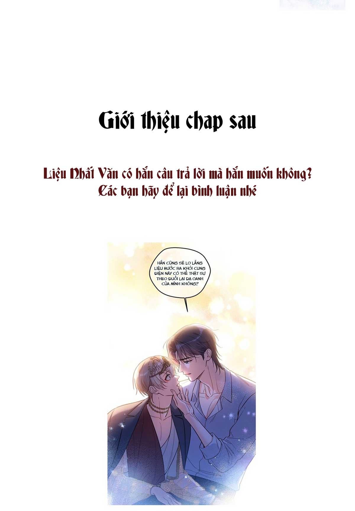 dieu-valse-dau-ha-chap-30-25