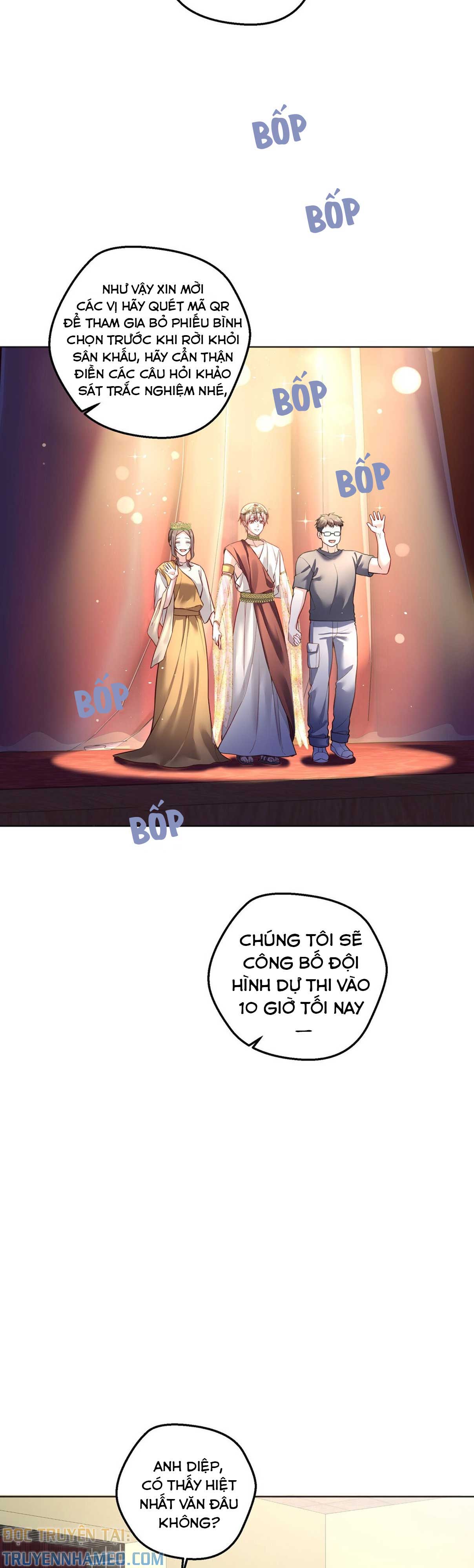 dieu-valse-dau-ha-chap-31-2