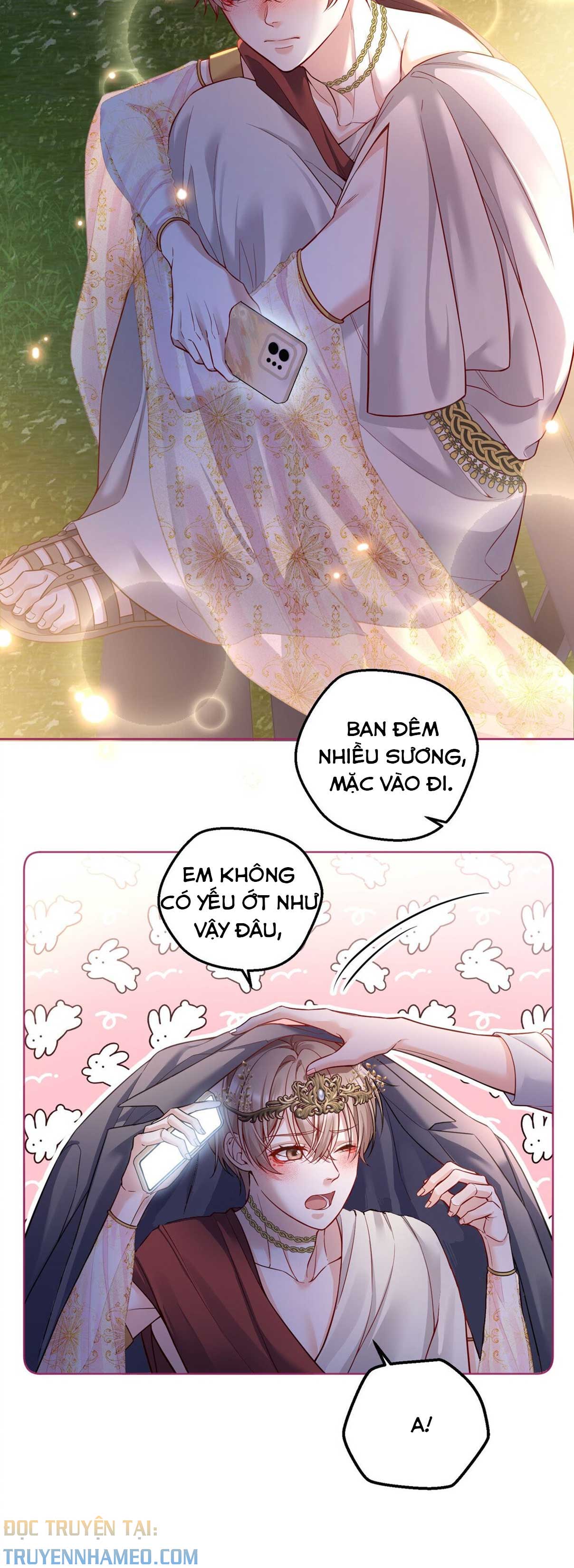 dieu-valse-dau-ha-chap-31-6