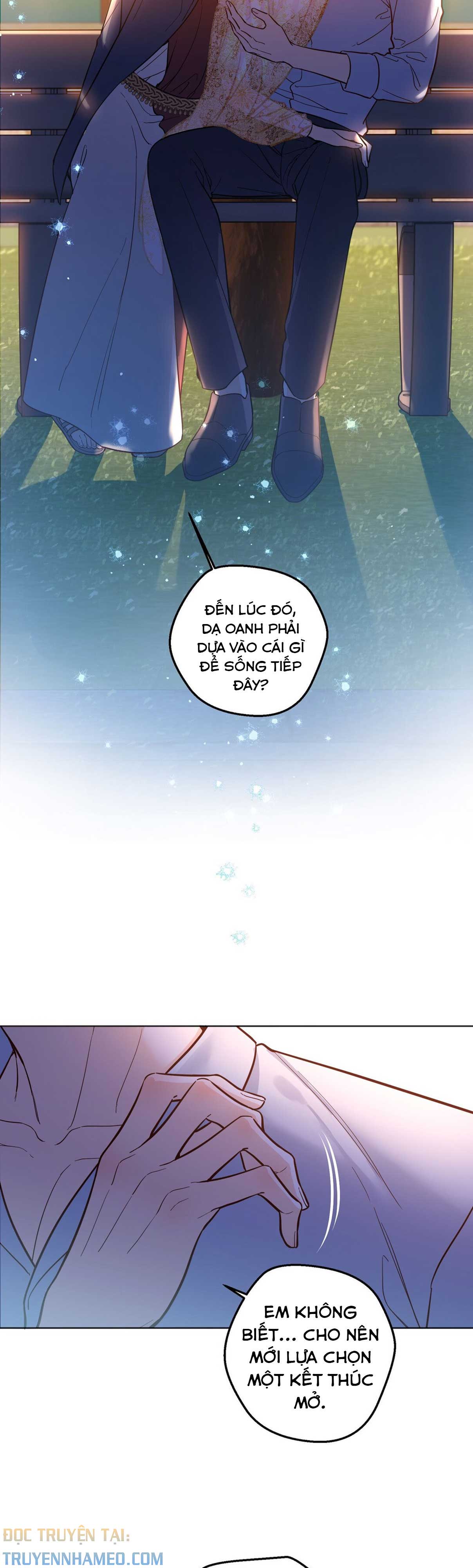 dieu-valse-dau-ha-chap-31-16