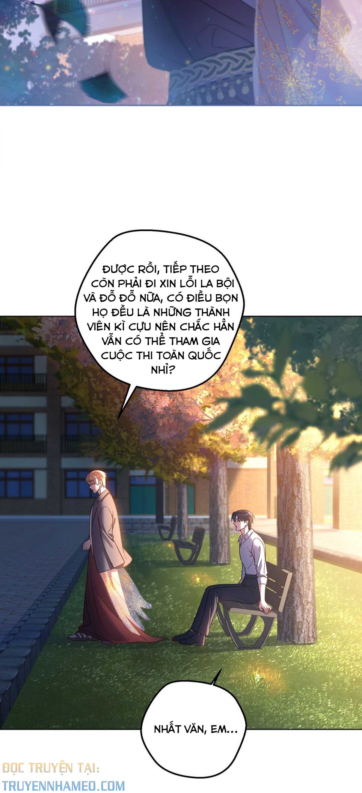 dieu-valse-dau-ha-chap-31-20