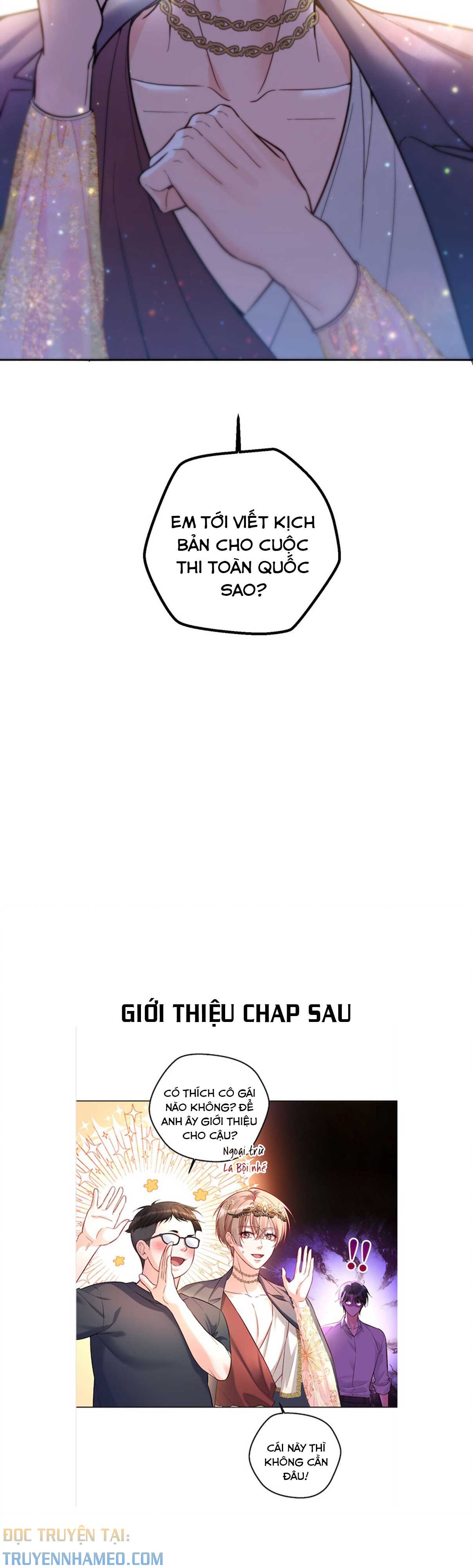 dieu-valse-dau-ha-chap-31-23