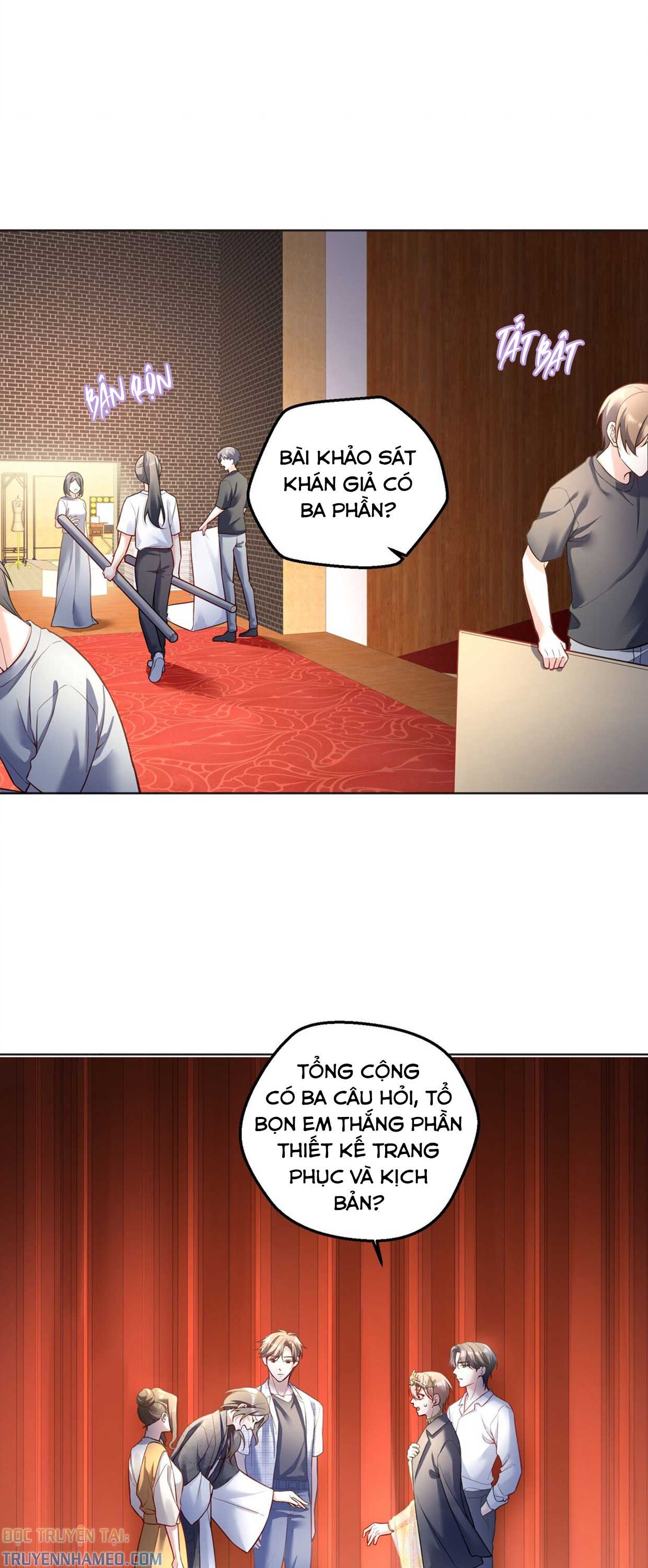 dieu-valse-dau-ha-chap-32-2