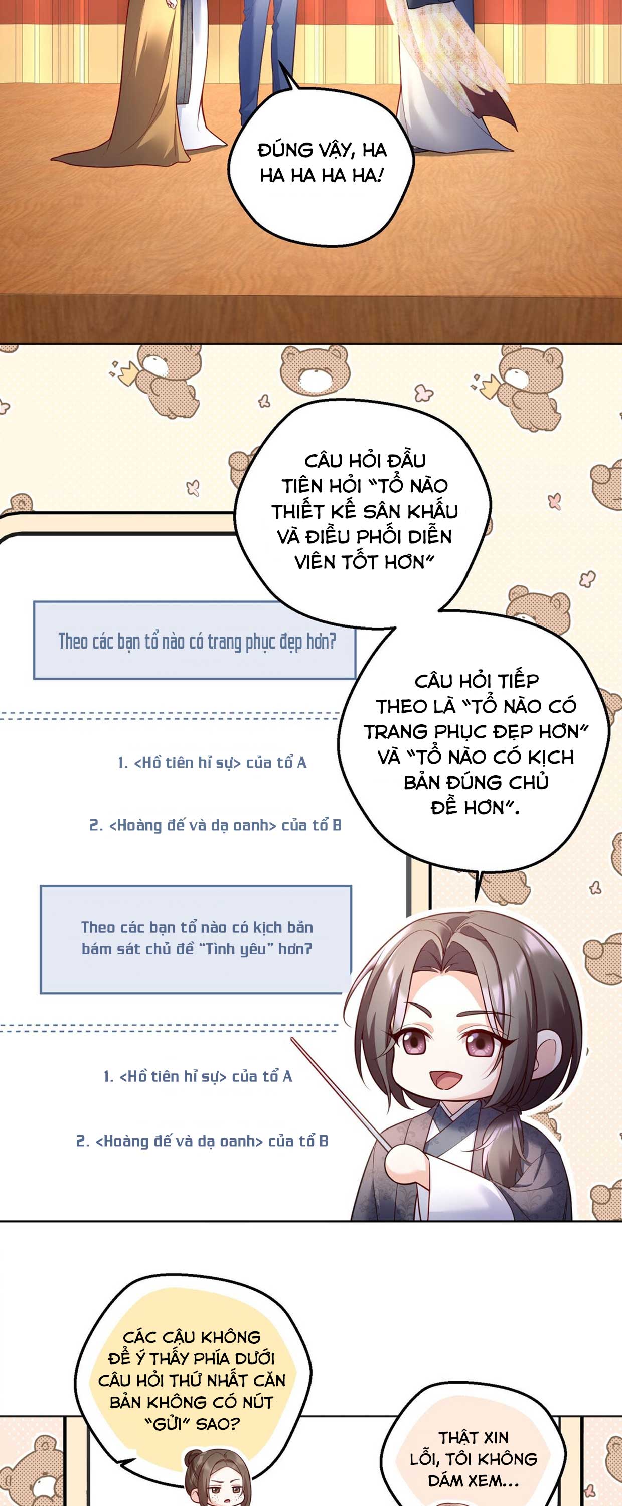 dieu-valse-dau-ha-chap-32-3