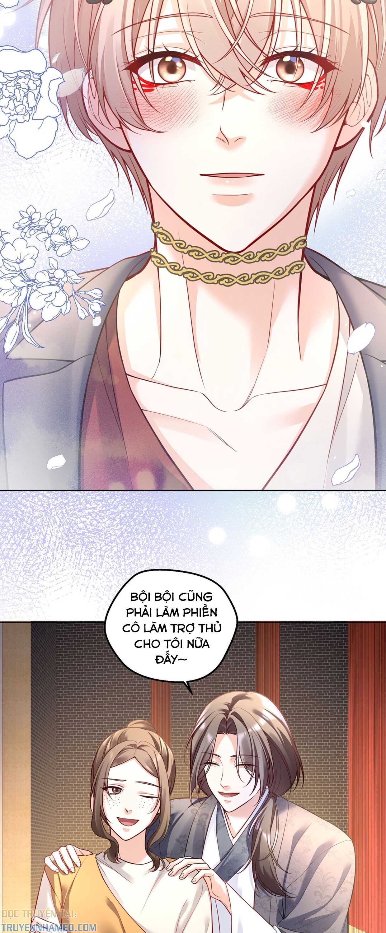 dieu-valse-dau-ha-chap-32-6