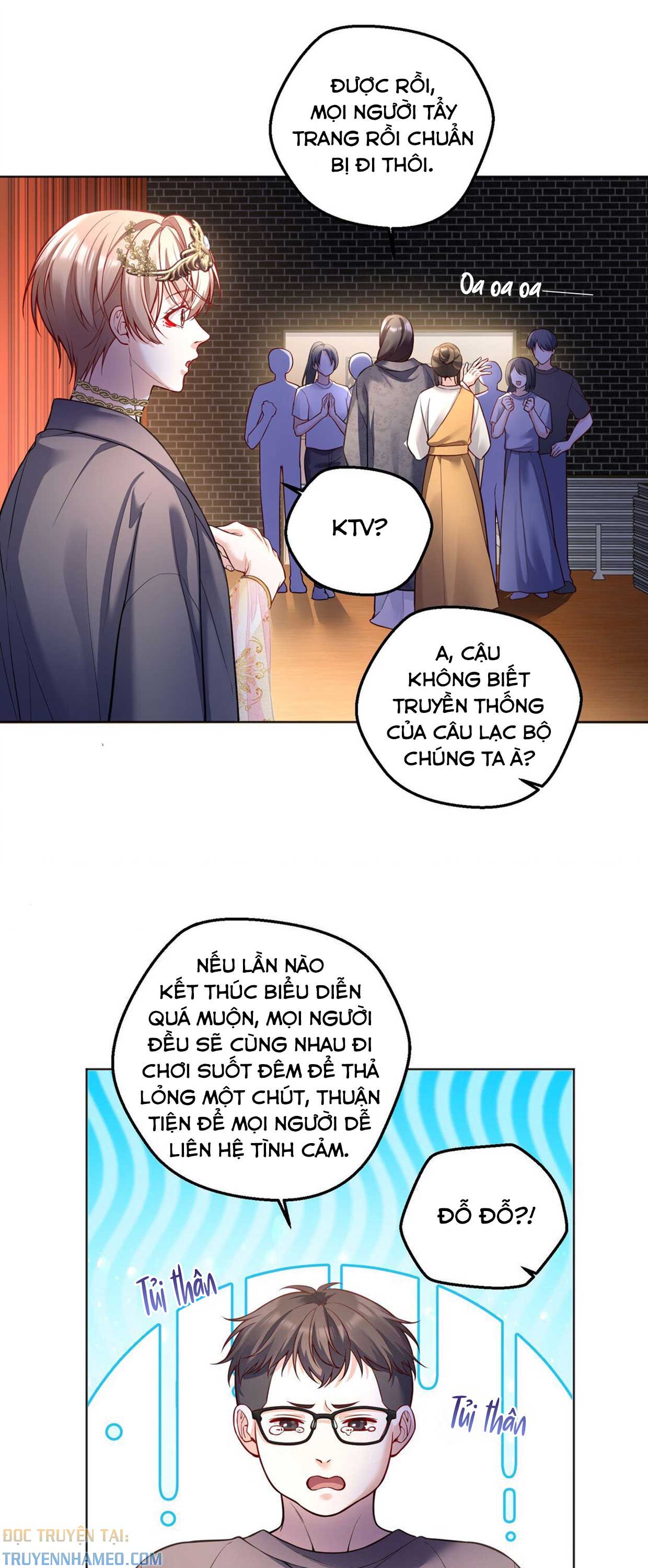 dieu-valse-dau-ha-chap-32-8