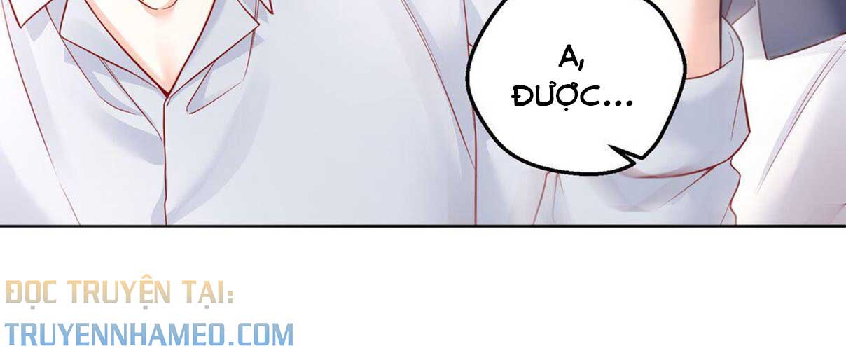 dieu-valse-dau-ha-chap-34-7