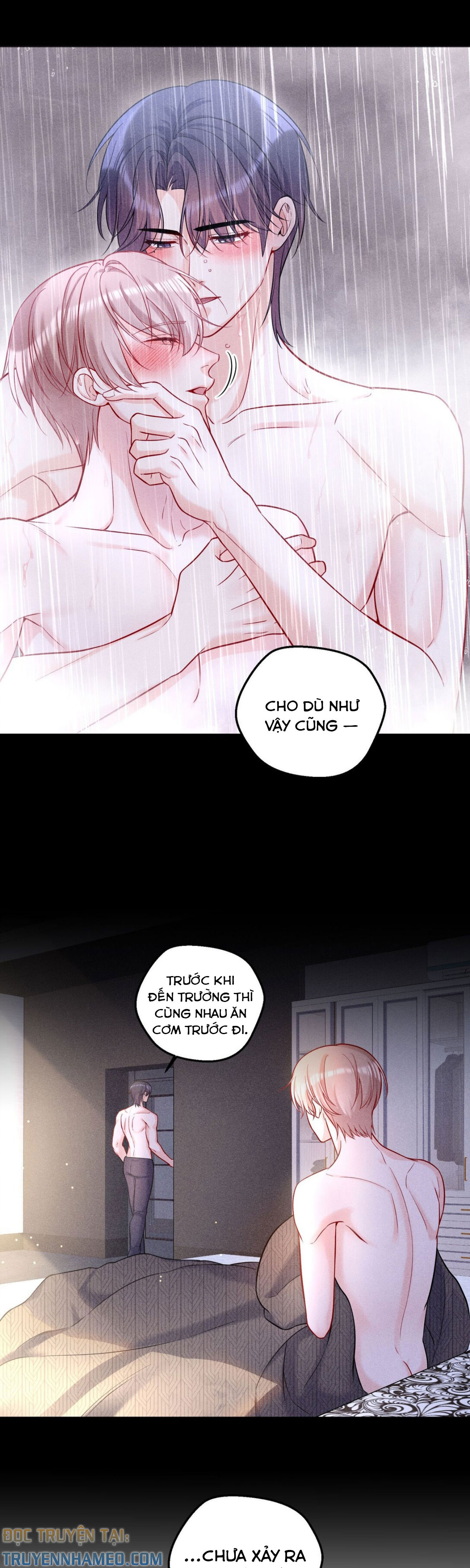 dieu-valse-dau-ha-chap-35-16