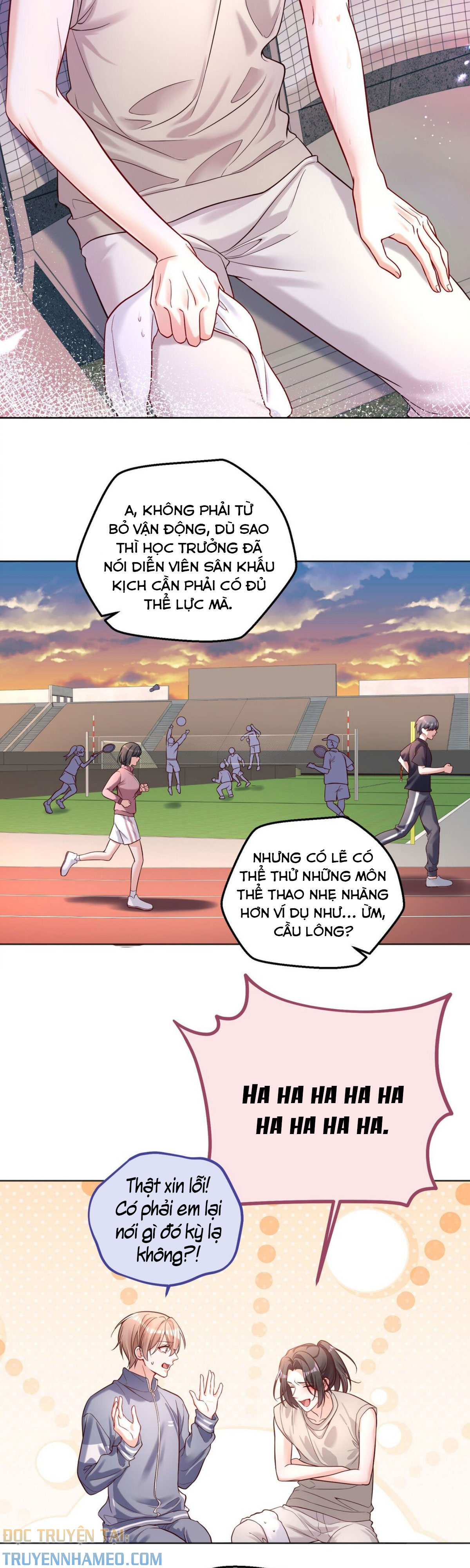 dieu-valse-dau-ha-chap-36-3