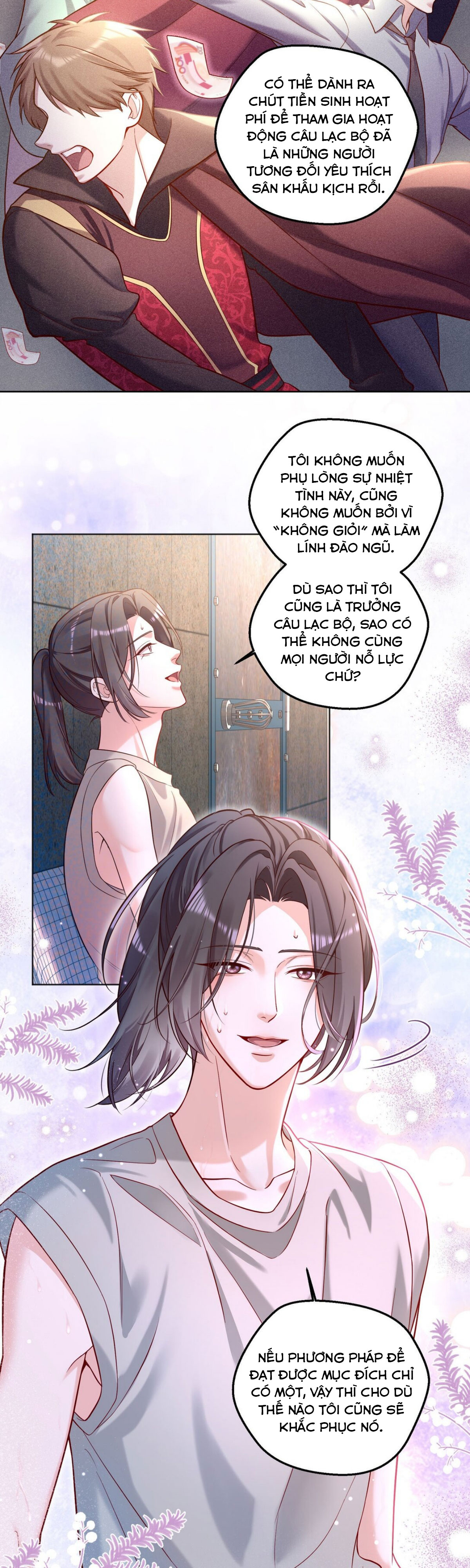 dieu-valse-dau-ha-chap-36-6