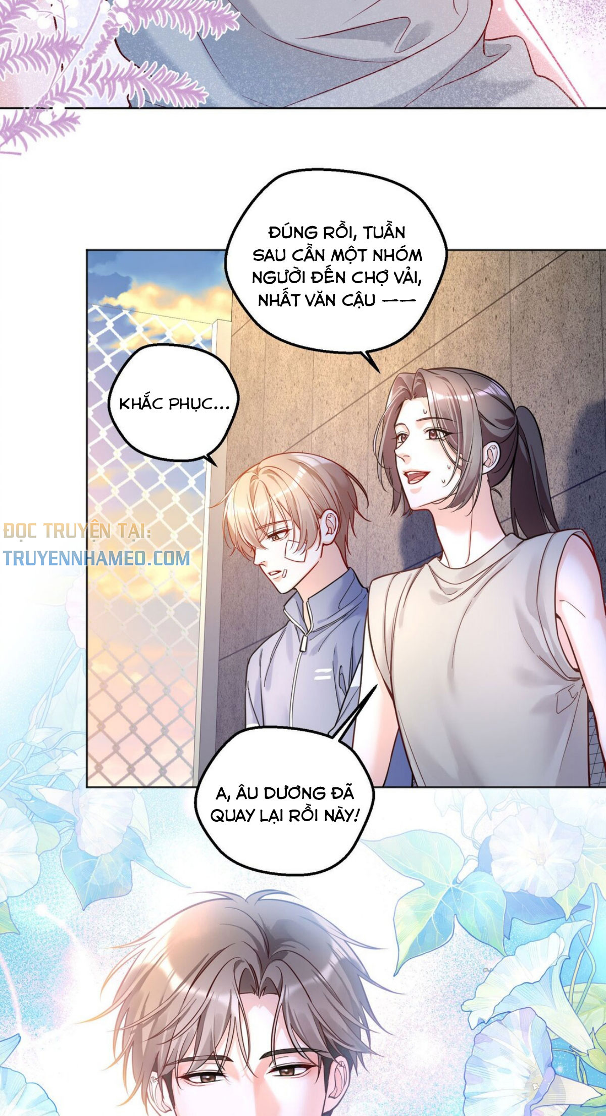 dieu-valse-dau-ha-chap-36-7