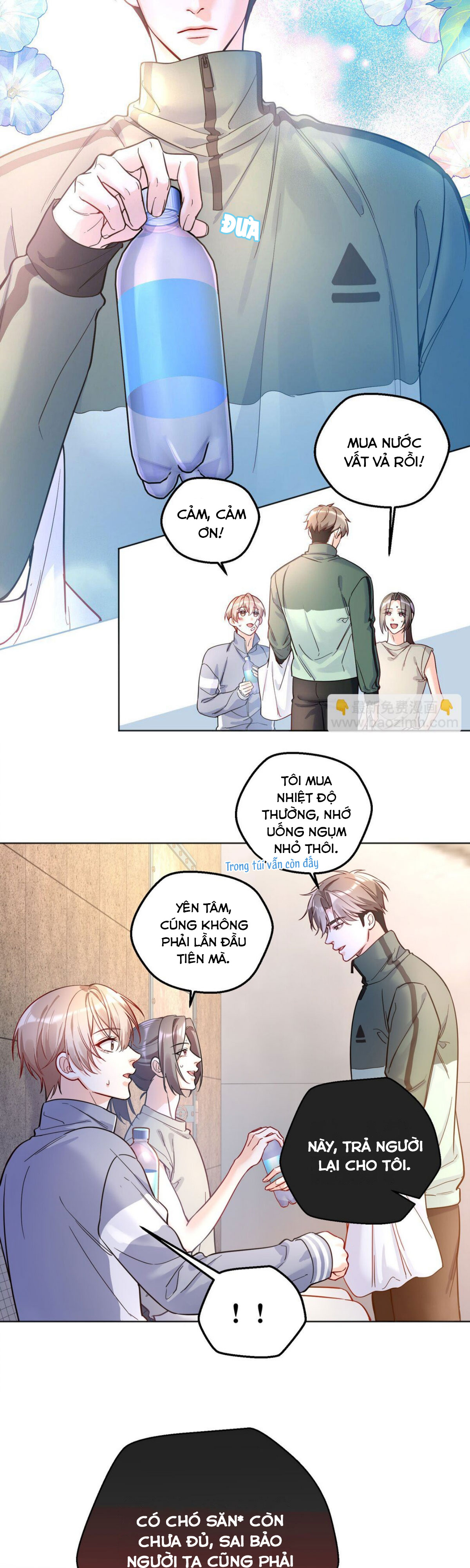 dieu-valse-dau-ha-chap-36-8