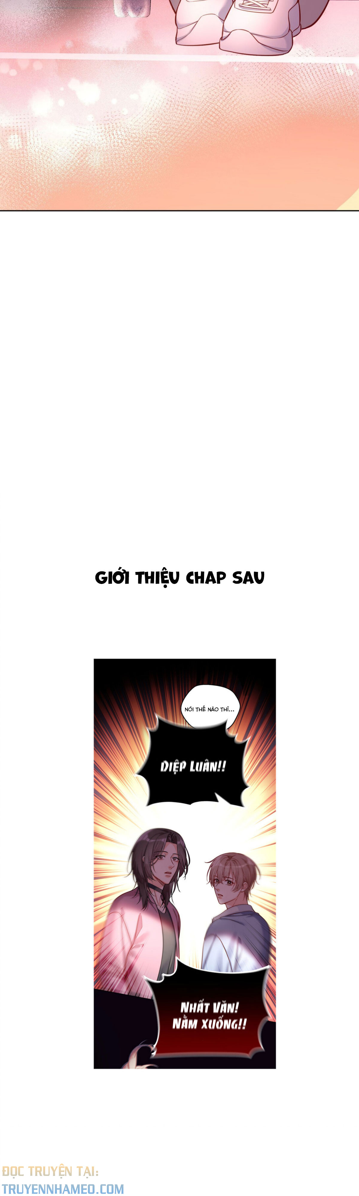 dieu-valse-dau-ha-chap-36-19