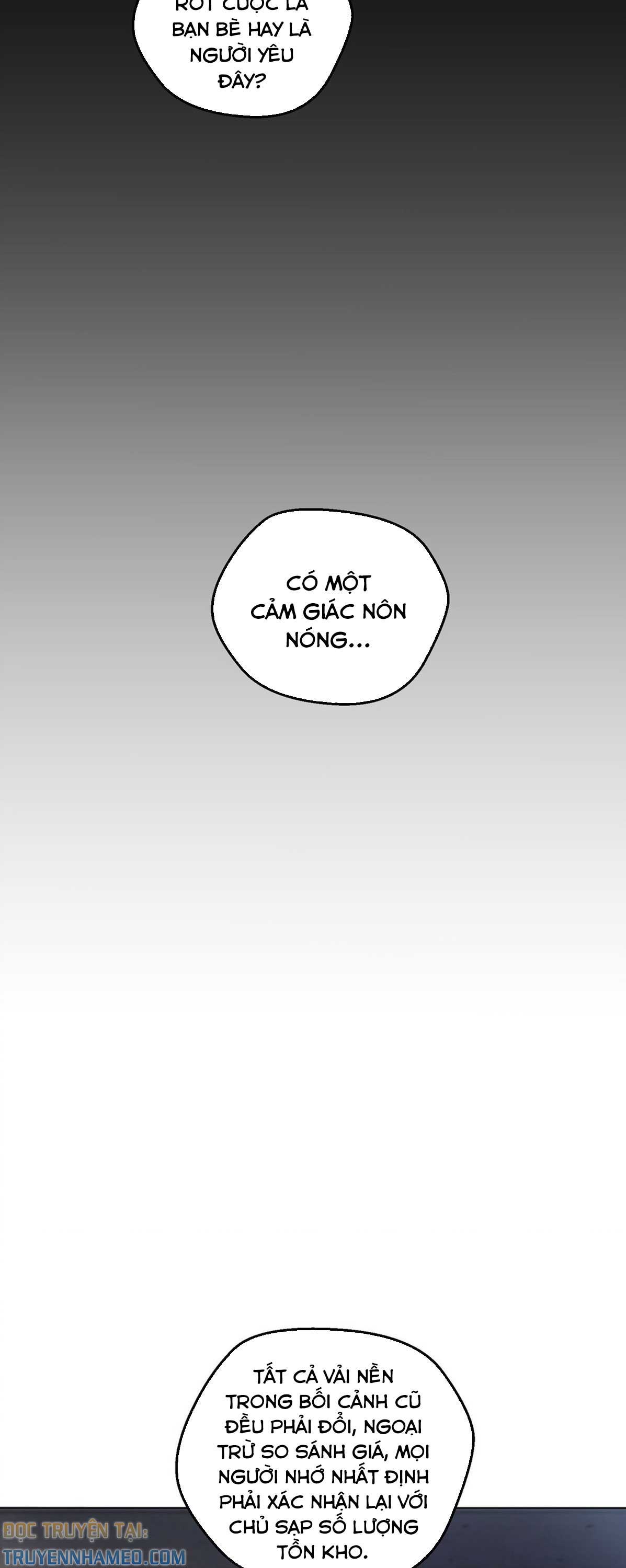 dieu-valse-dau-ha-chap-37-8