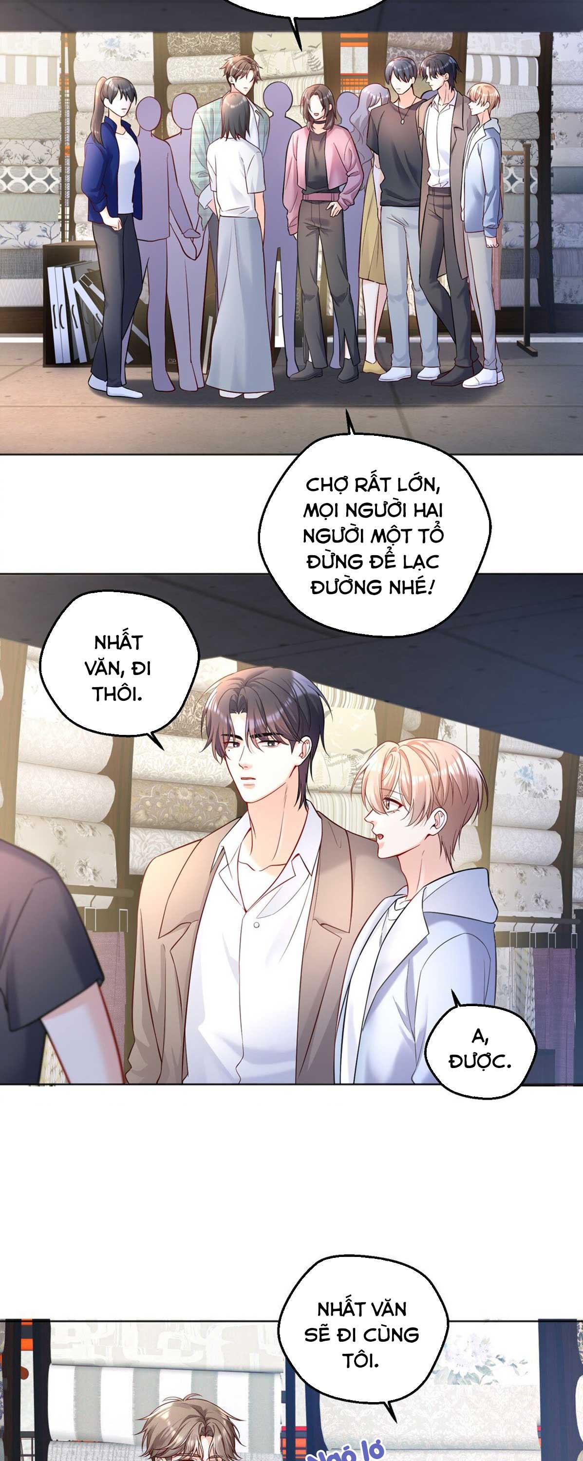 dieu-valse-dau-ha-chap-37-9