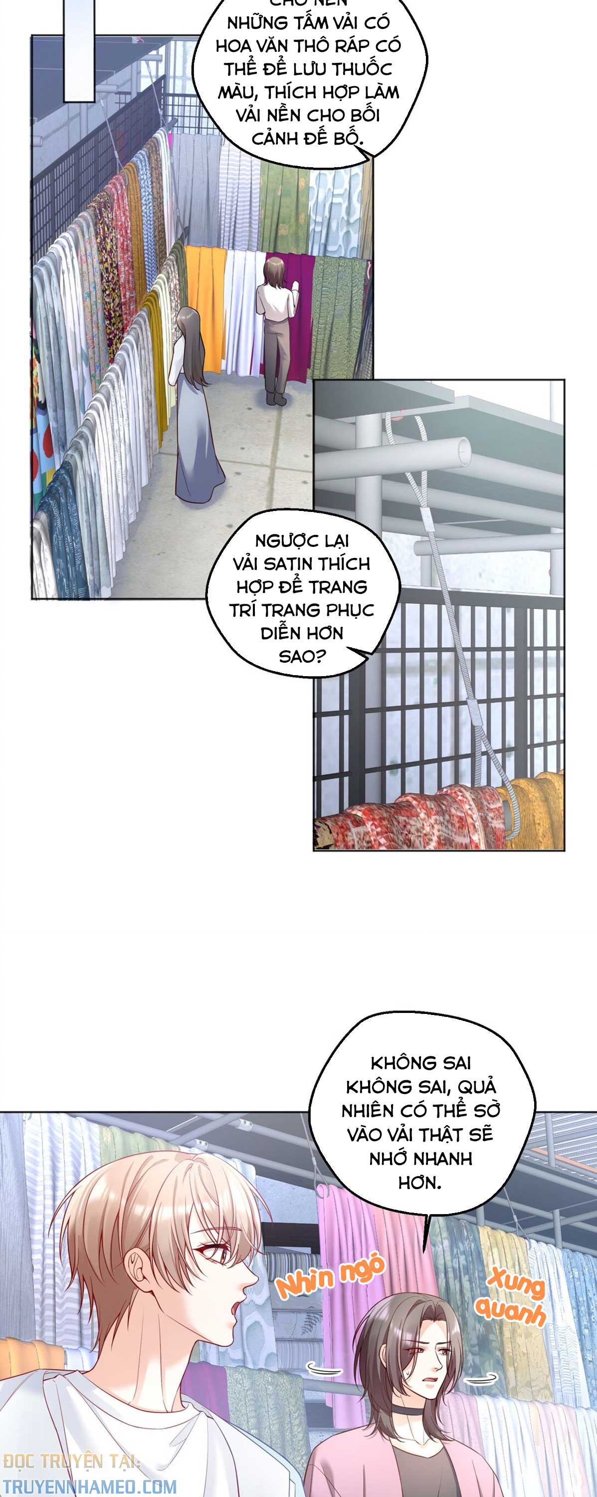 dieu-valse-dau-ha-chap-37-12