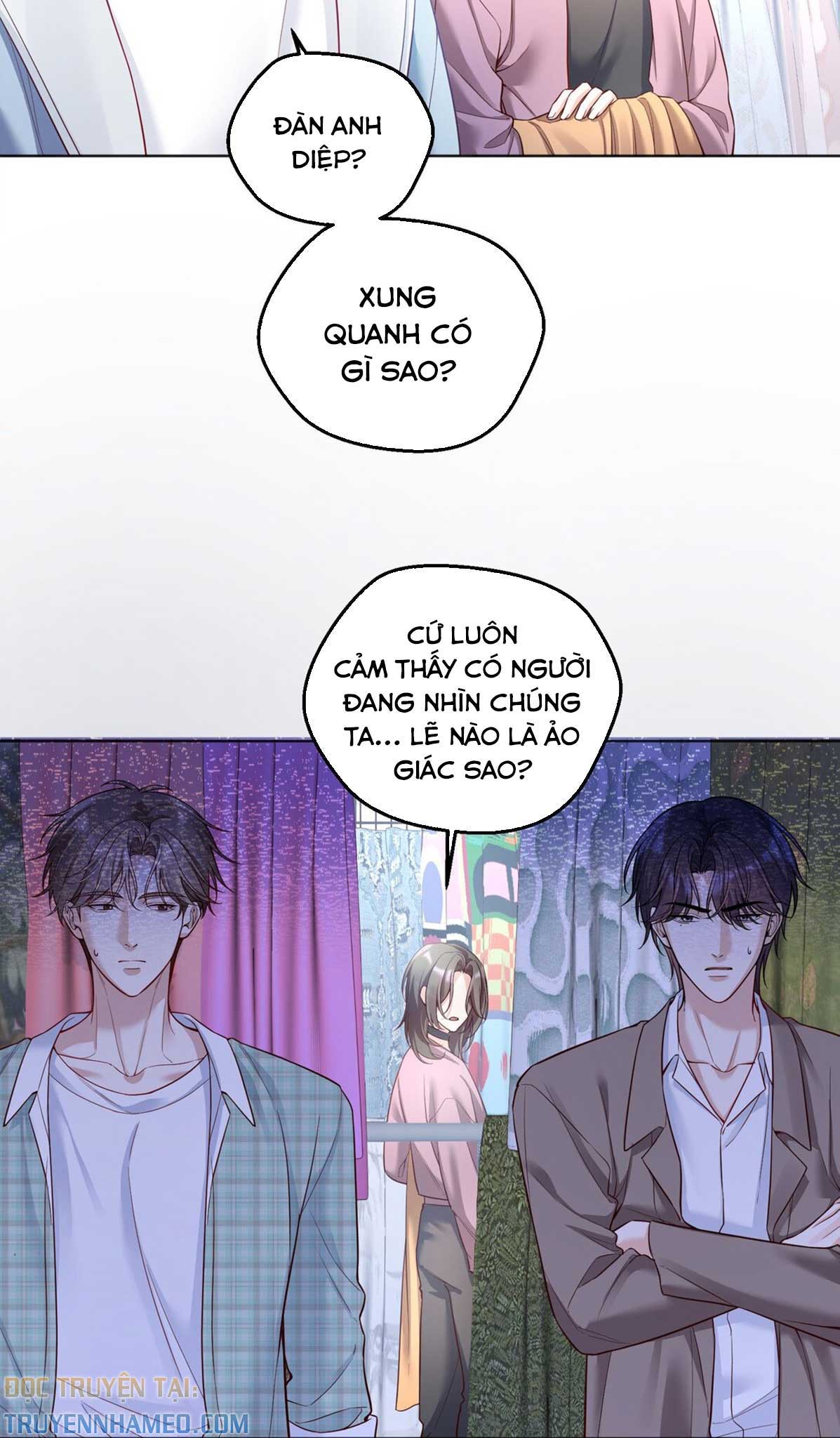 dieu-valse-dau-ha-chap-37-13