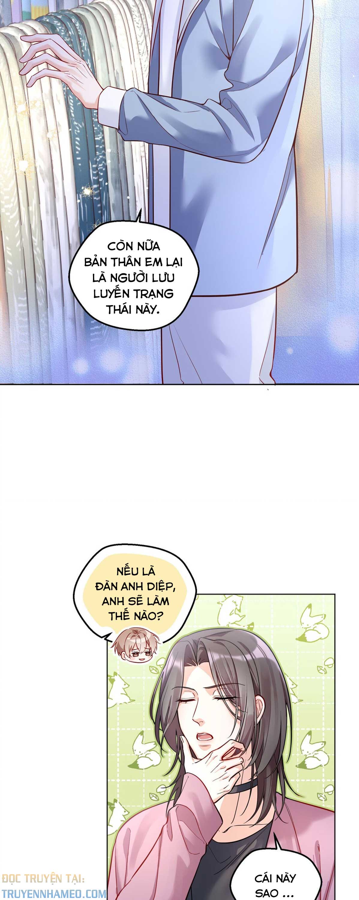 dieu-valse-dau-ha-chap-37-17