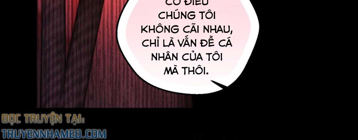 dieu-valse-dau-ha-chap-37-20