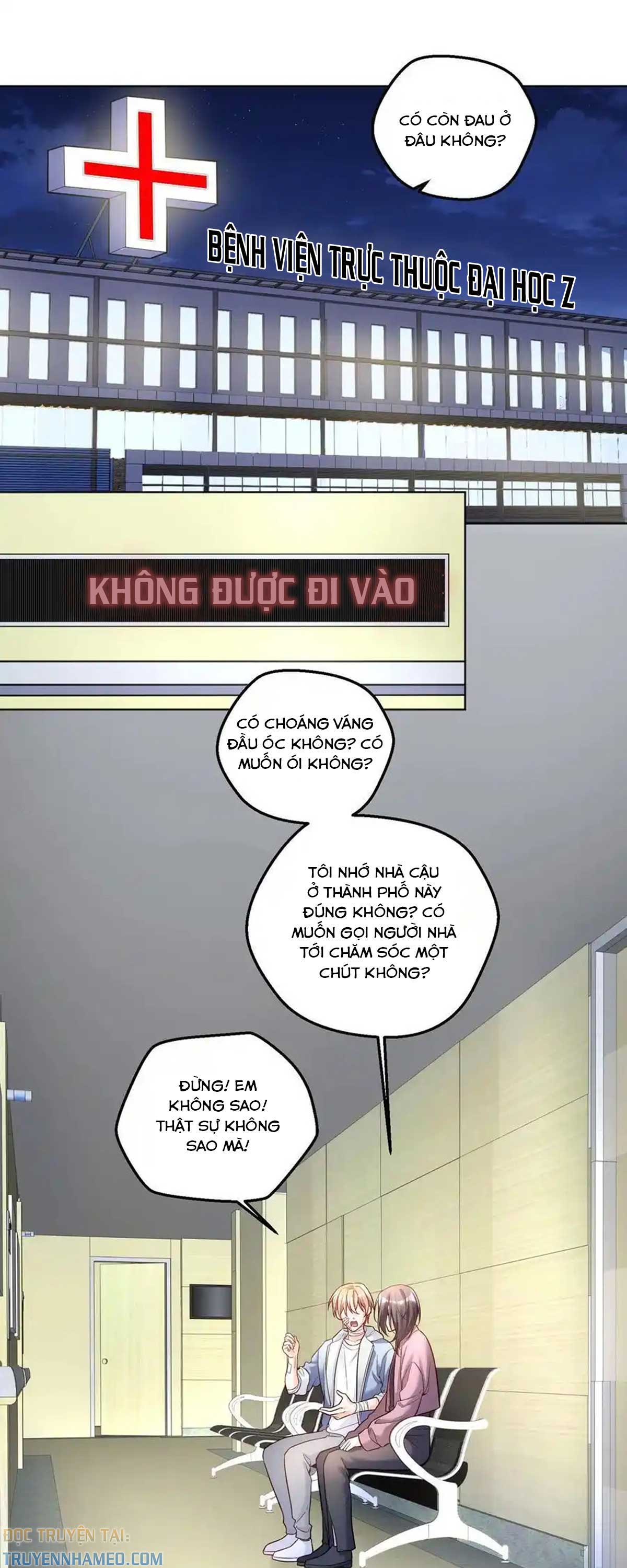 dieu-valse-dau-ha-chap-38-2