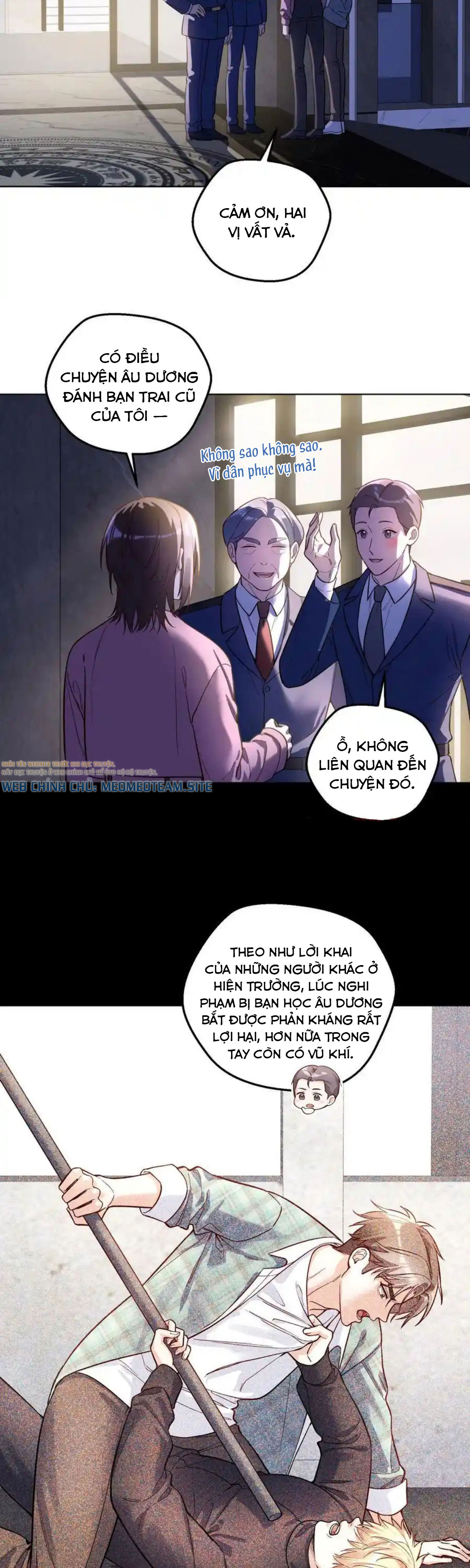 dieu-valse-dau-ha-chap-41-5