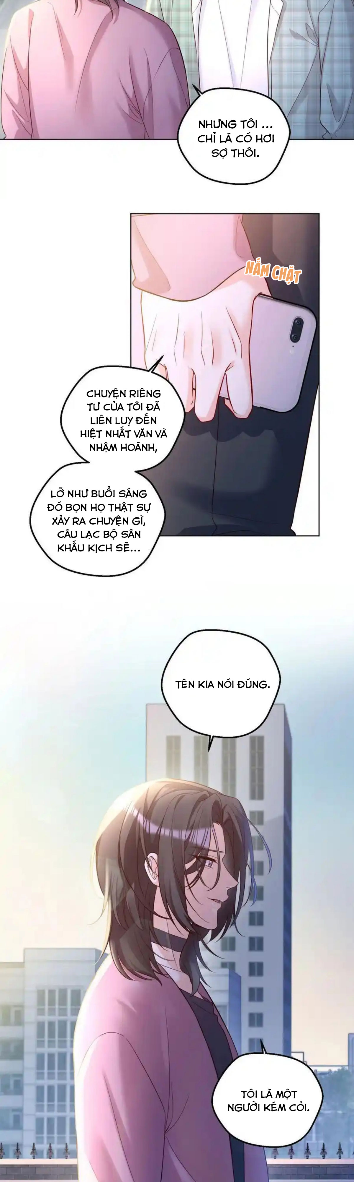 dieu-valse-dau-ha-chap-41-11