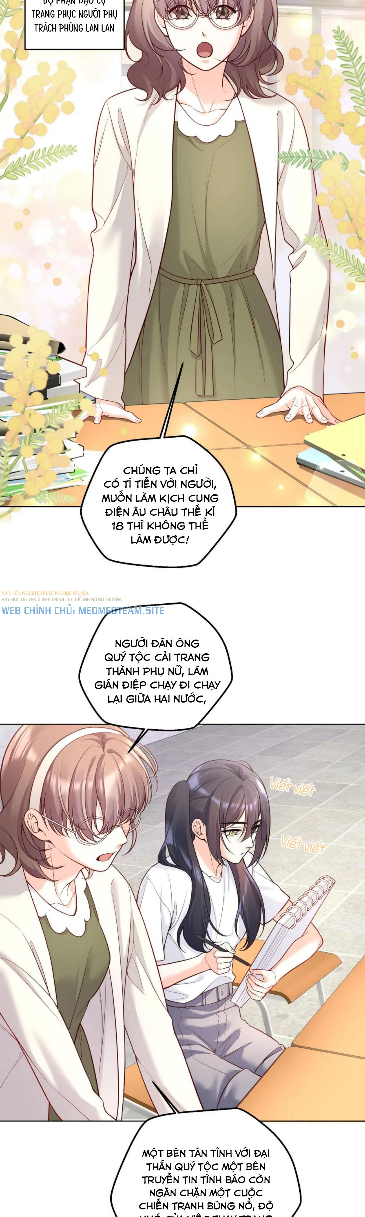 dieu-valse-dau-ha-chap-42-6