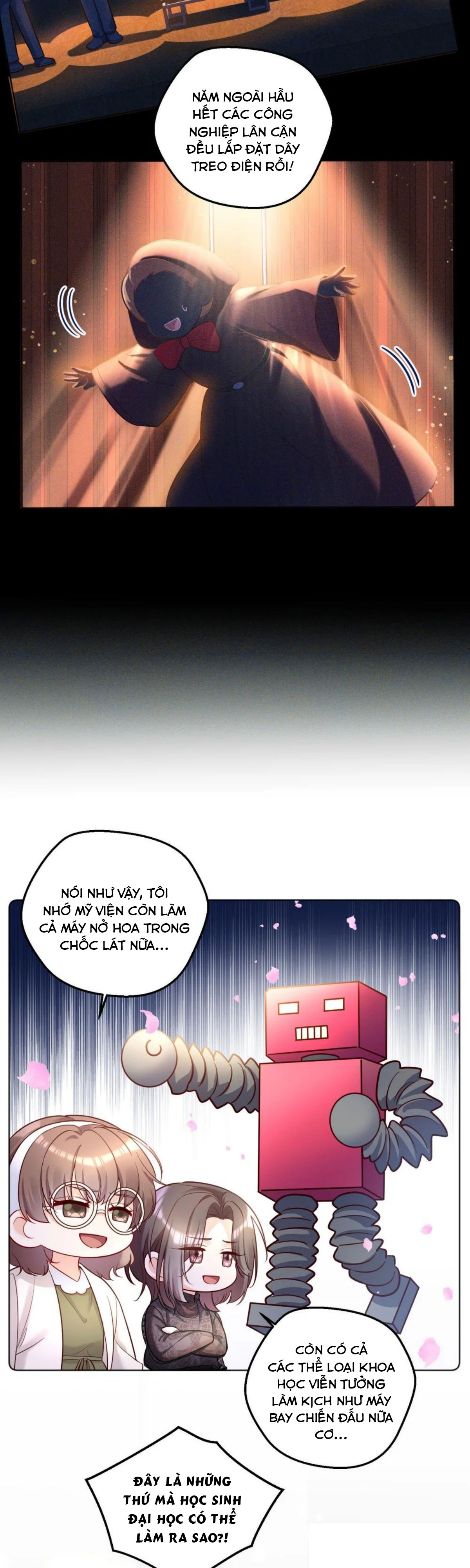 dieu-valse-dau-ha-chap-42-9