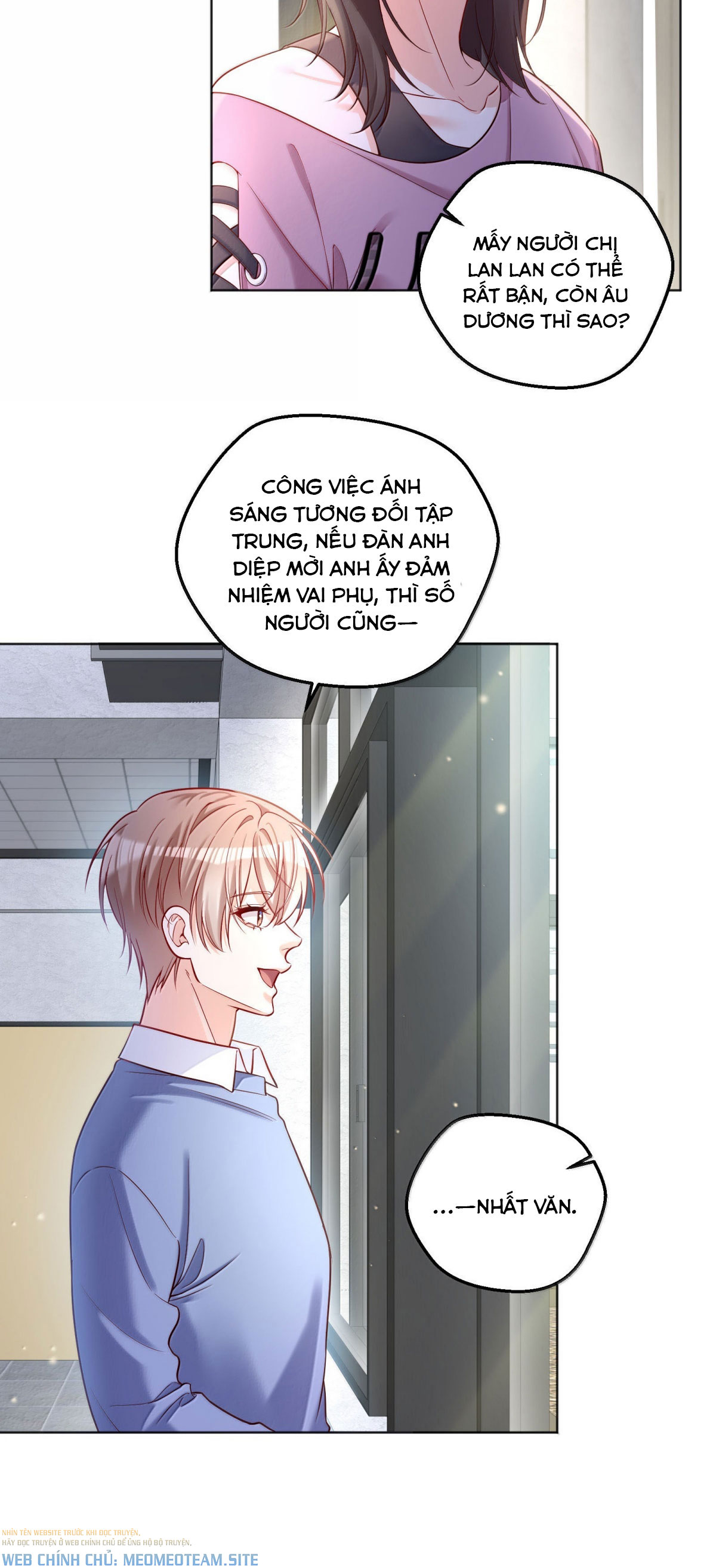 dieu-valse-dau-ha-chap-44-15