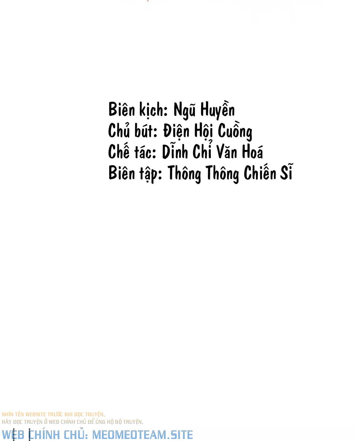 dieu-valse-dau-ha-chap-45-3