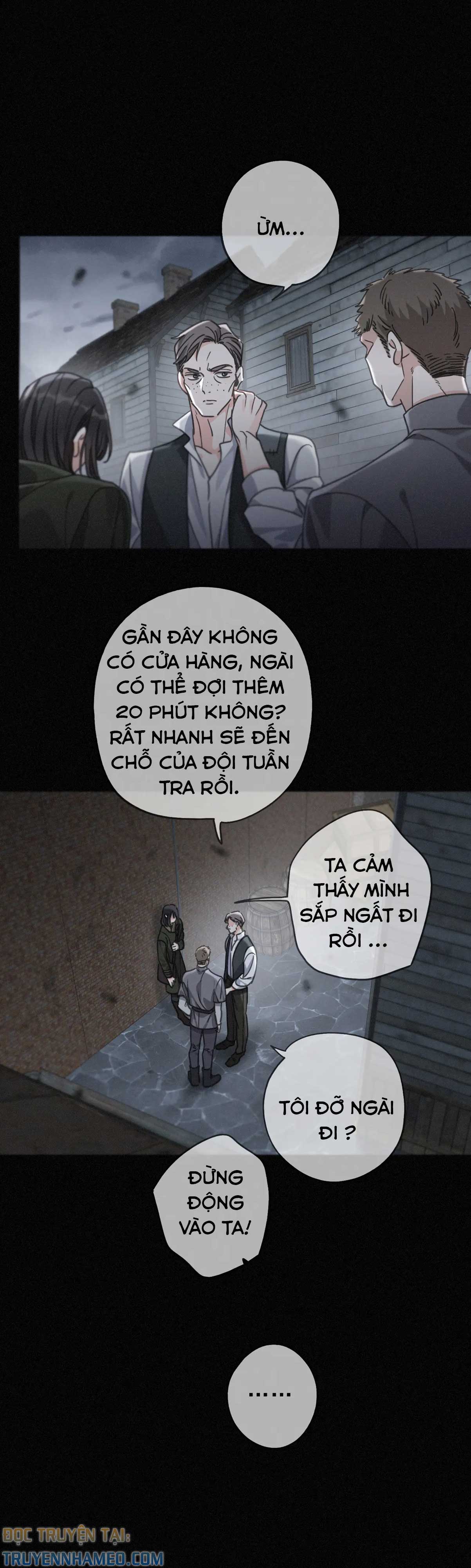 khon-thu-chi-nhiem-chap-31-16