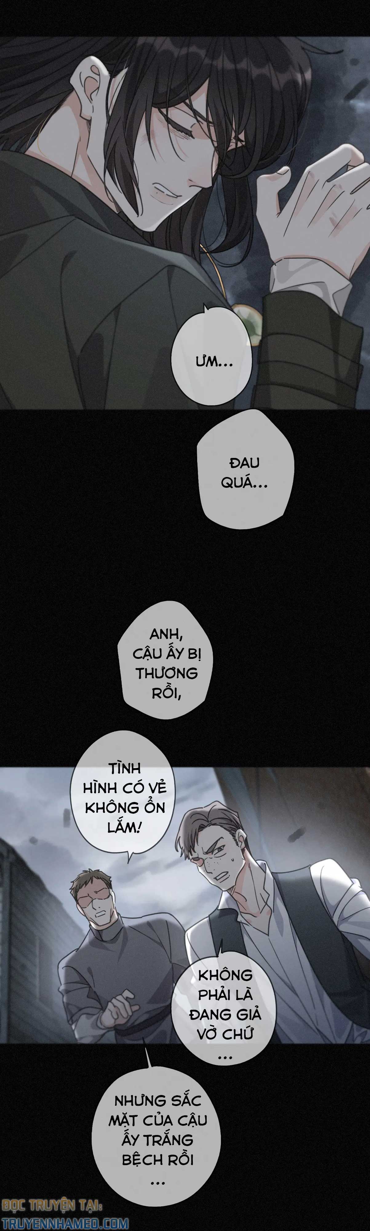 khon-thu-chi-nhiem-chap-31-22