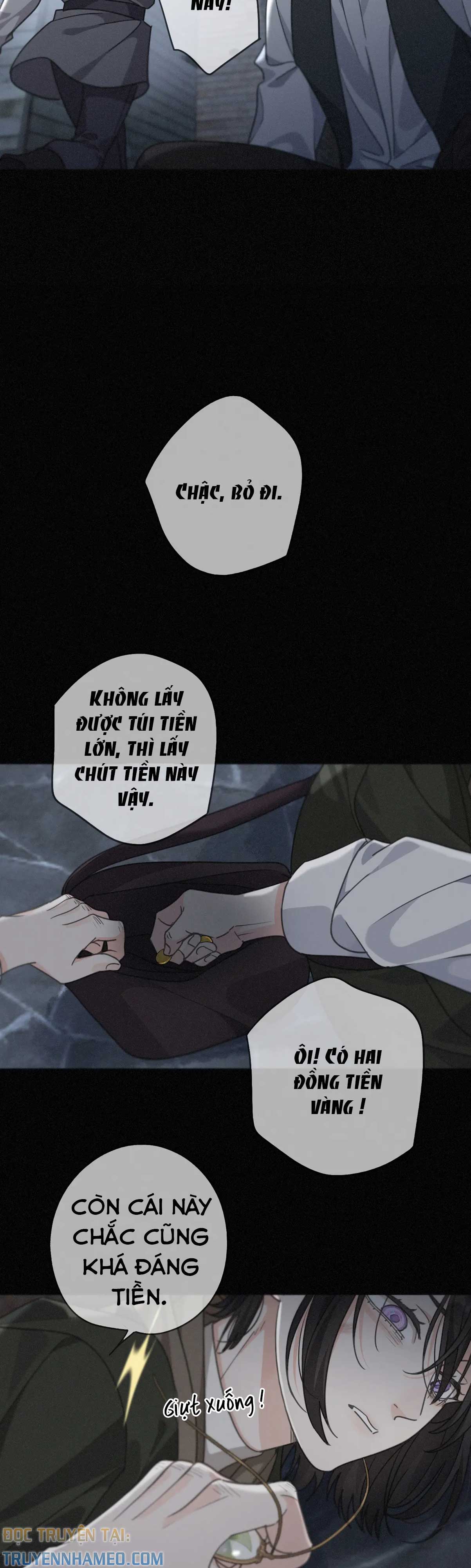 khon-thu-chi-nhiem-chap-31-24