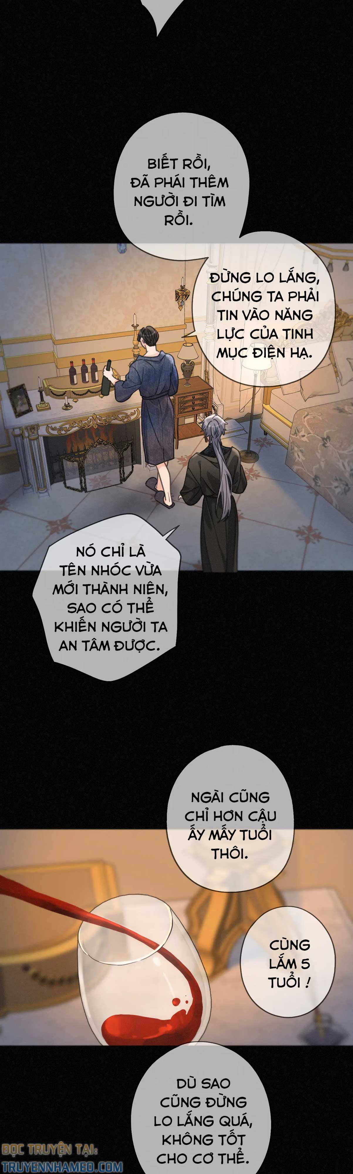 khon-thu-chi-nhiem-chap-31-30