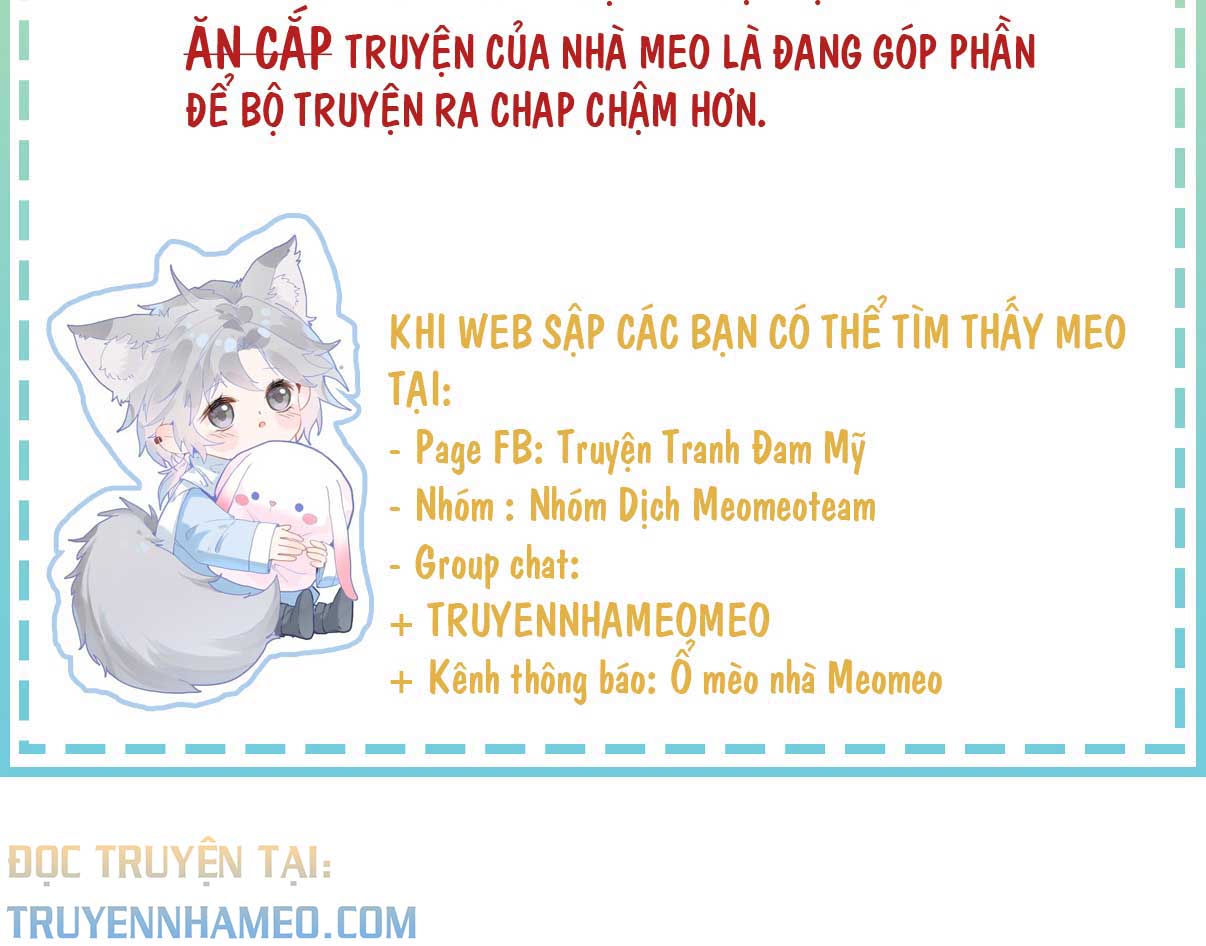 khon-thu-chi-nhiem-chap-31-38