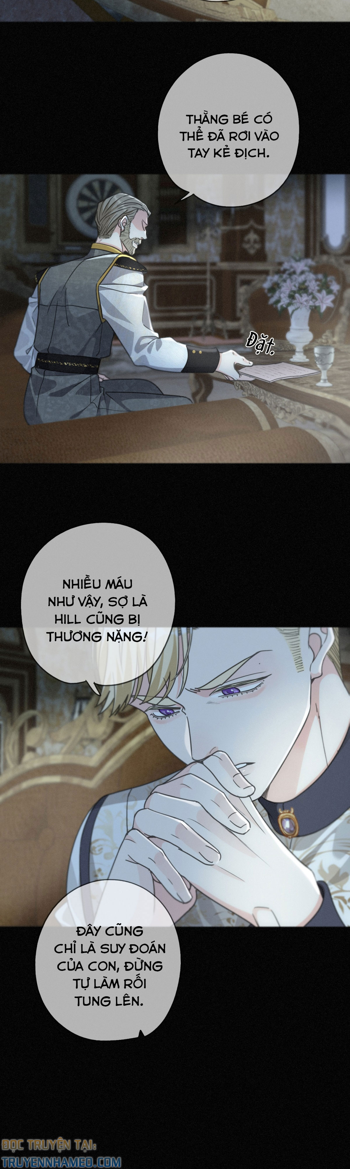 khon-thu-chi-nhiem-chap-33-2