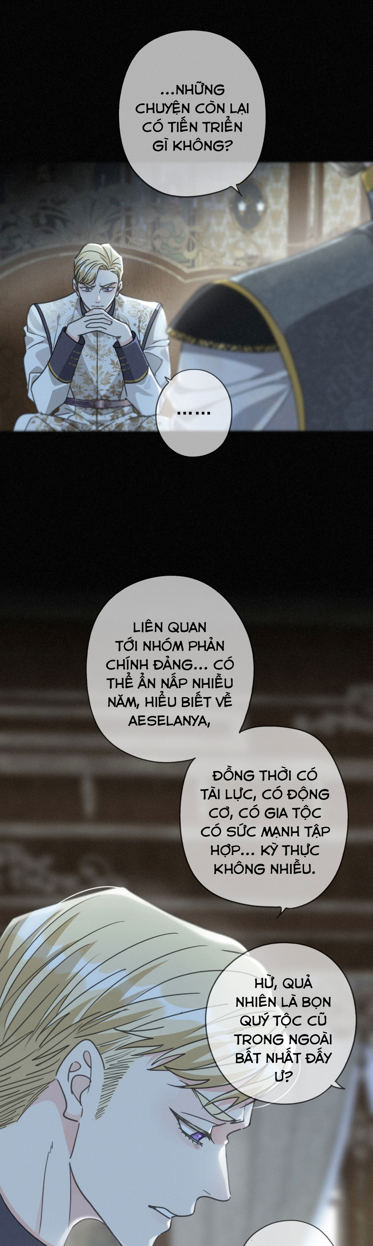 khon-thu-chi-nhiem-chap-33-3