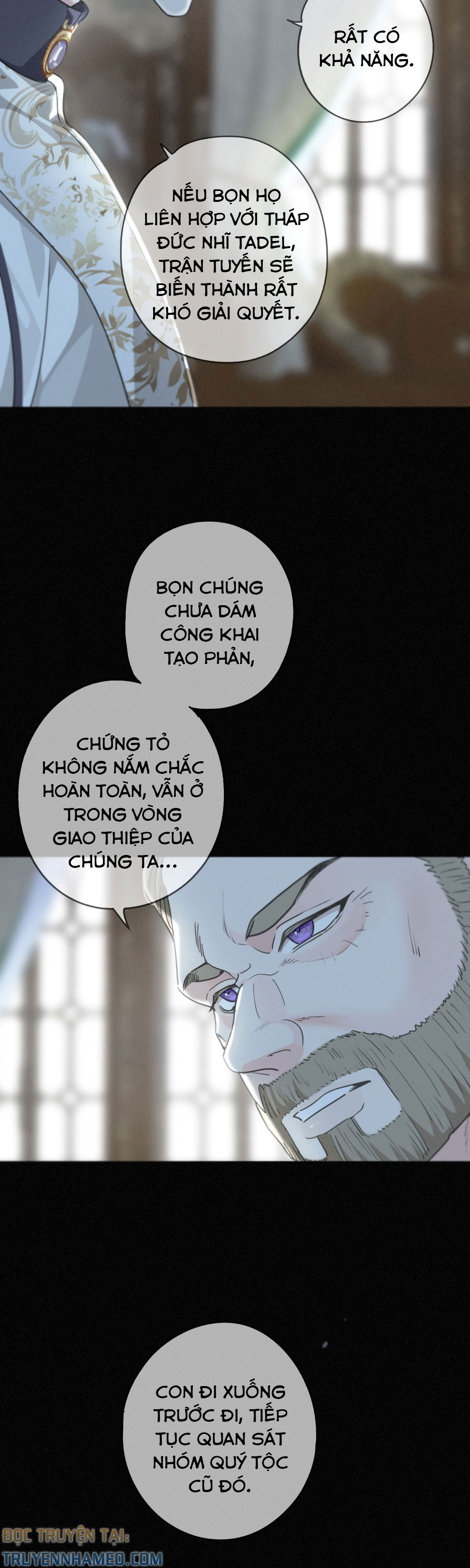 khon-thu-chi-nhiem-chap-33-4