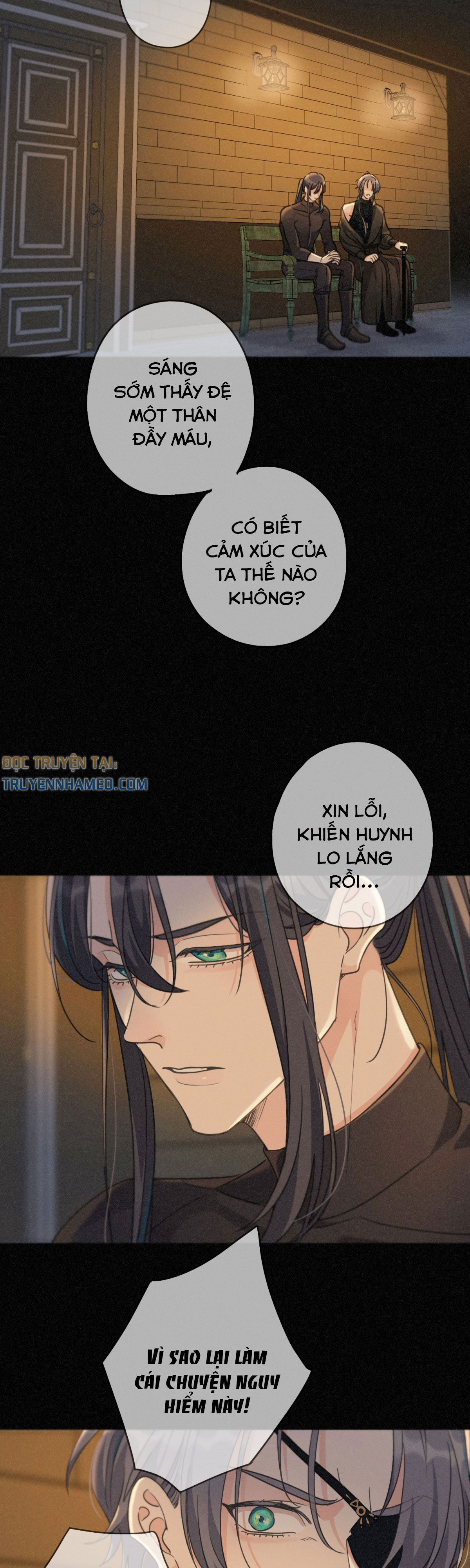 khon-thu-chi-nhiem-chap-33-13