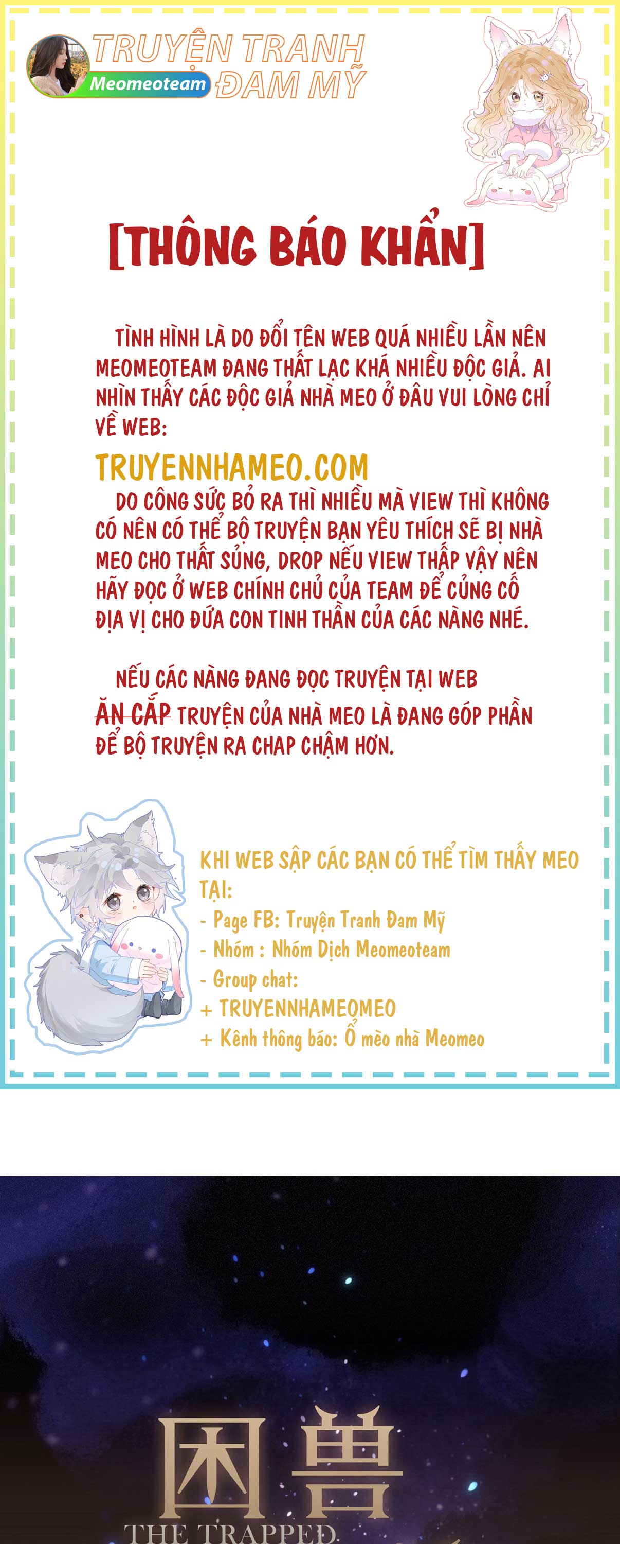 khon-thu-chi-nhiem-chap-34-0