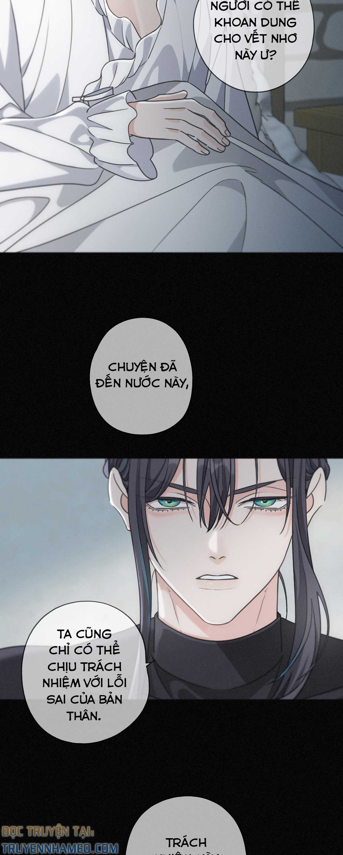 khon-thu-chi-nhiem-chap-34-7