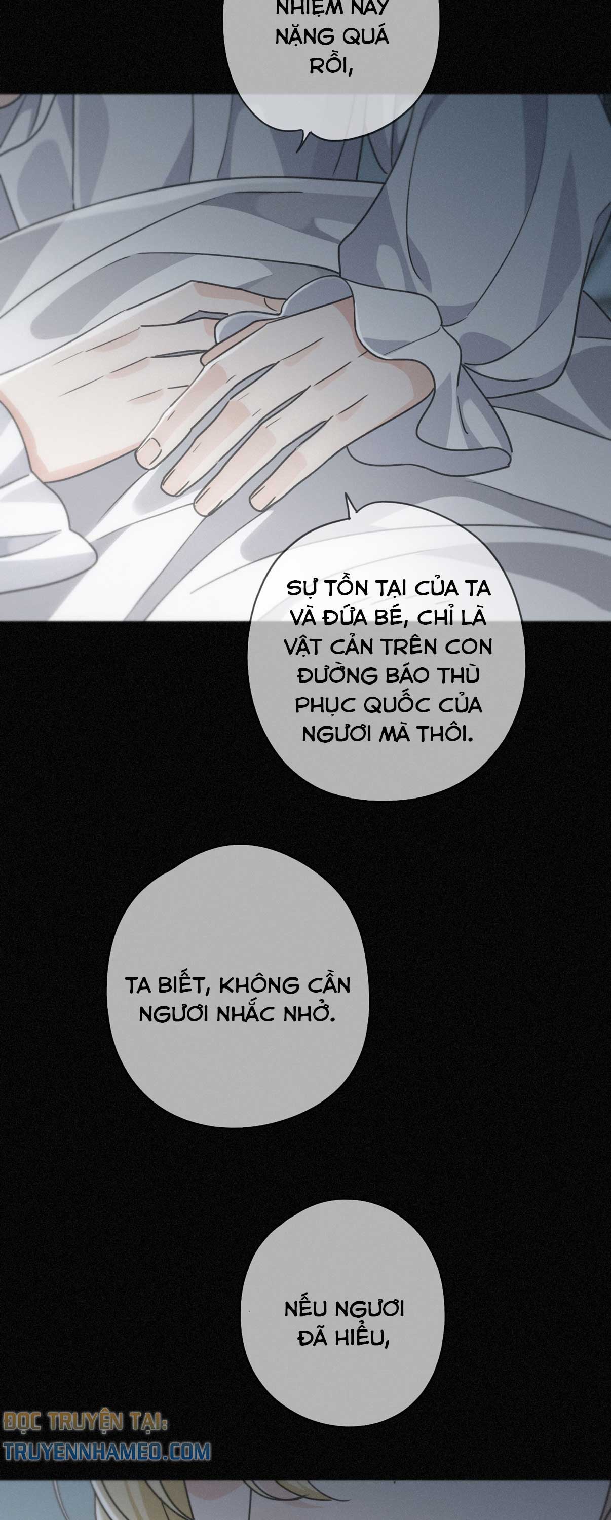 khon-thu-chi-nhiem-chap-34-8