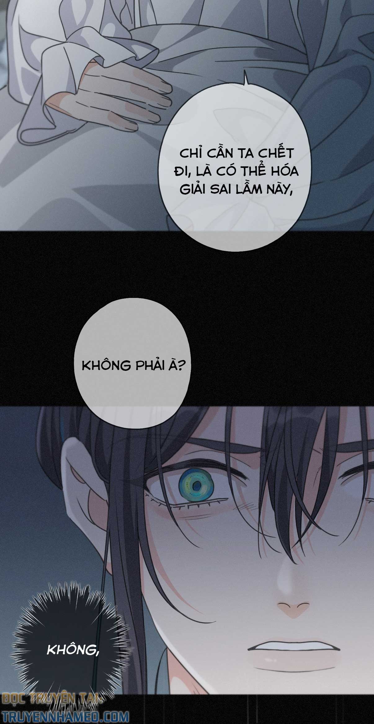 khon-thu-chi-nhiem-chap-34-10