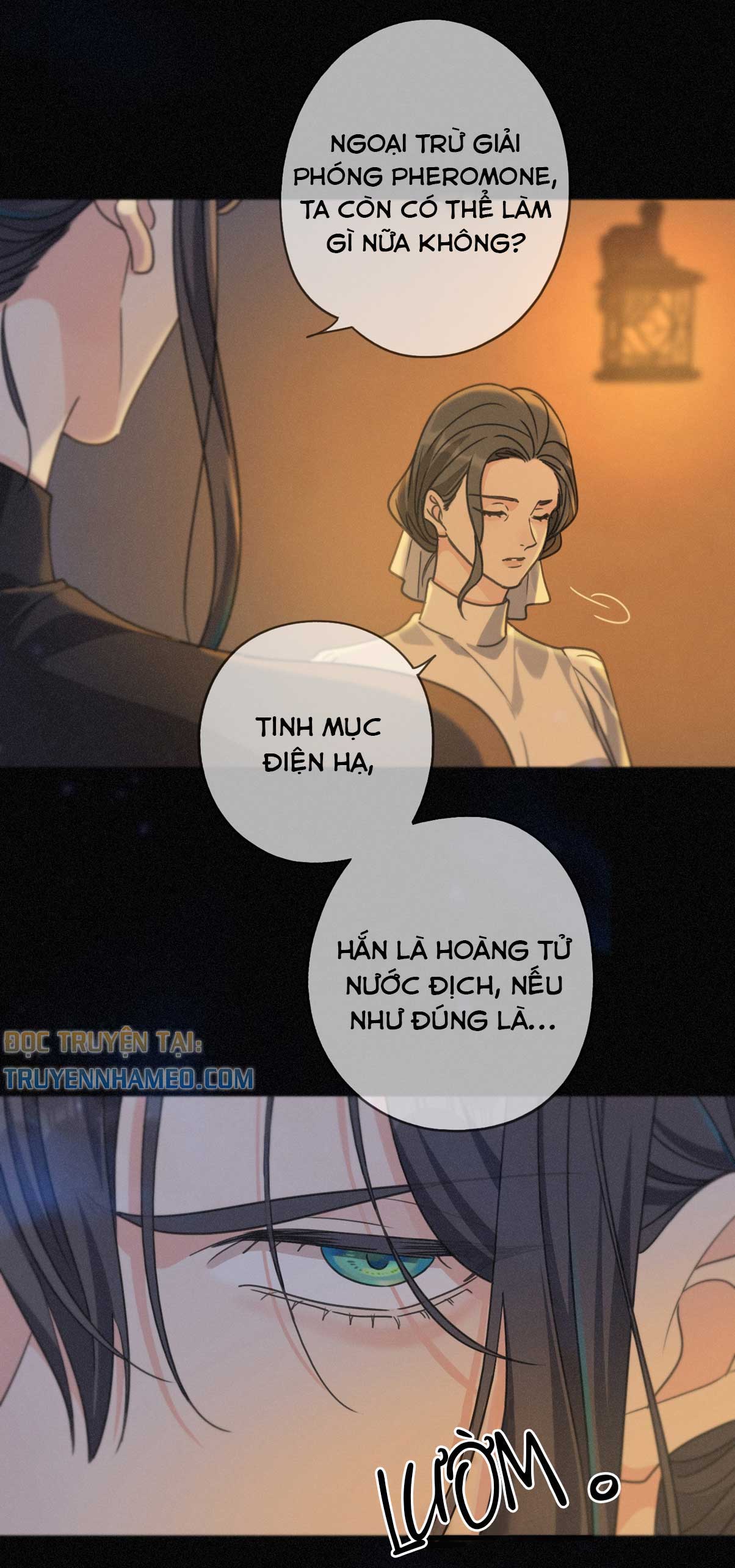 khon-thu-chi-nhiem-chap-34-21