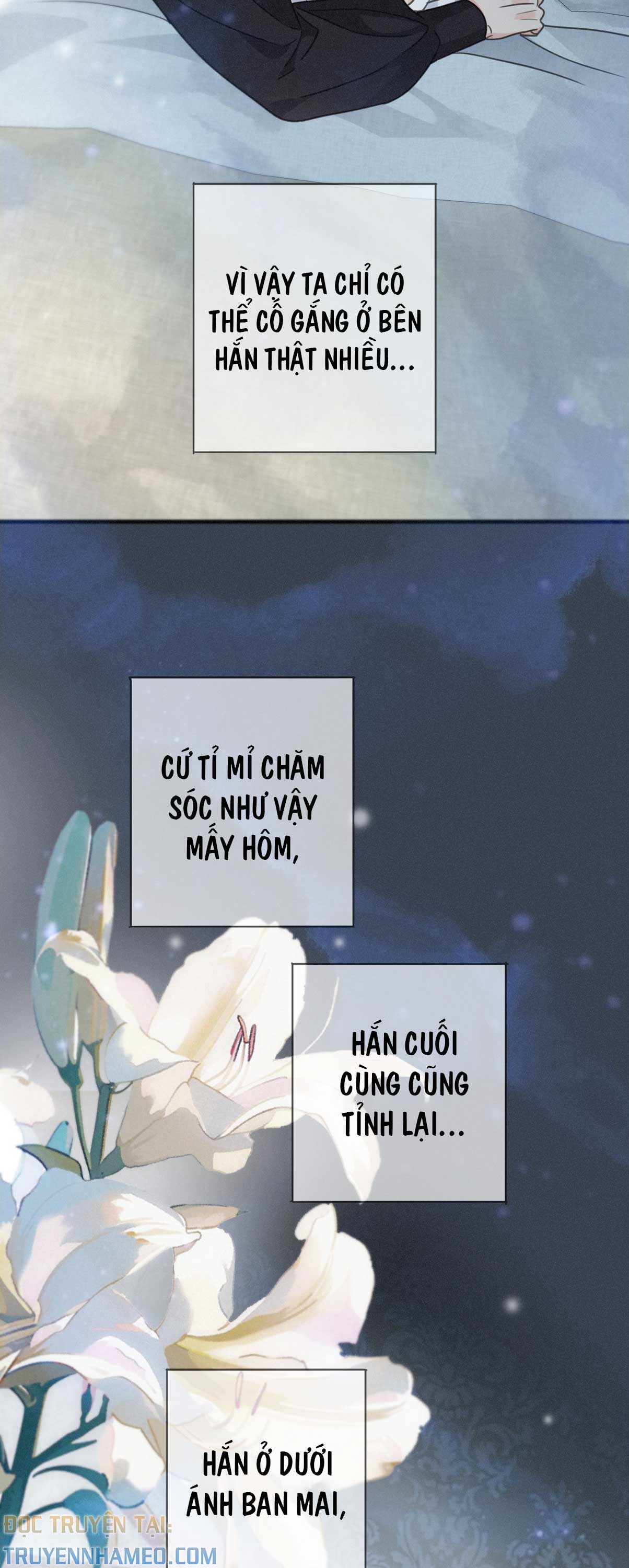 khon-thu-chi-nhiem-chap-34-26