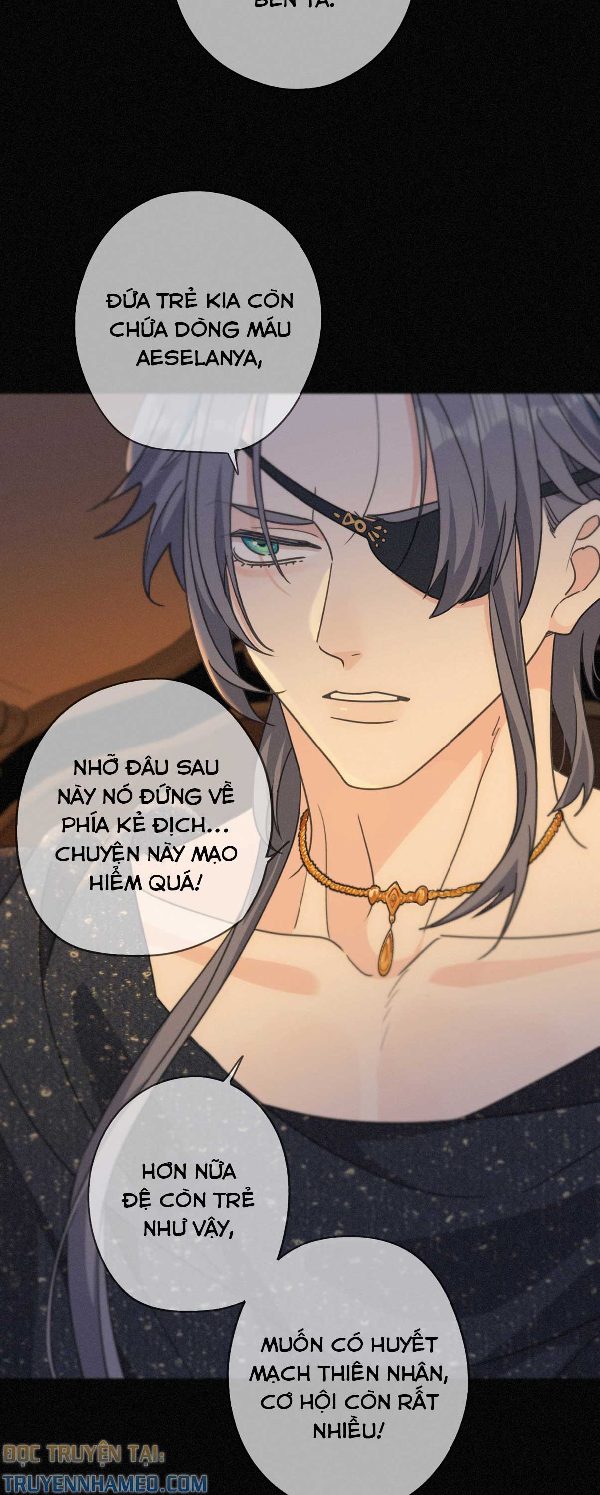 khon-thu-chi-nhiem-chap-34-38