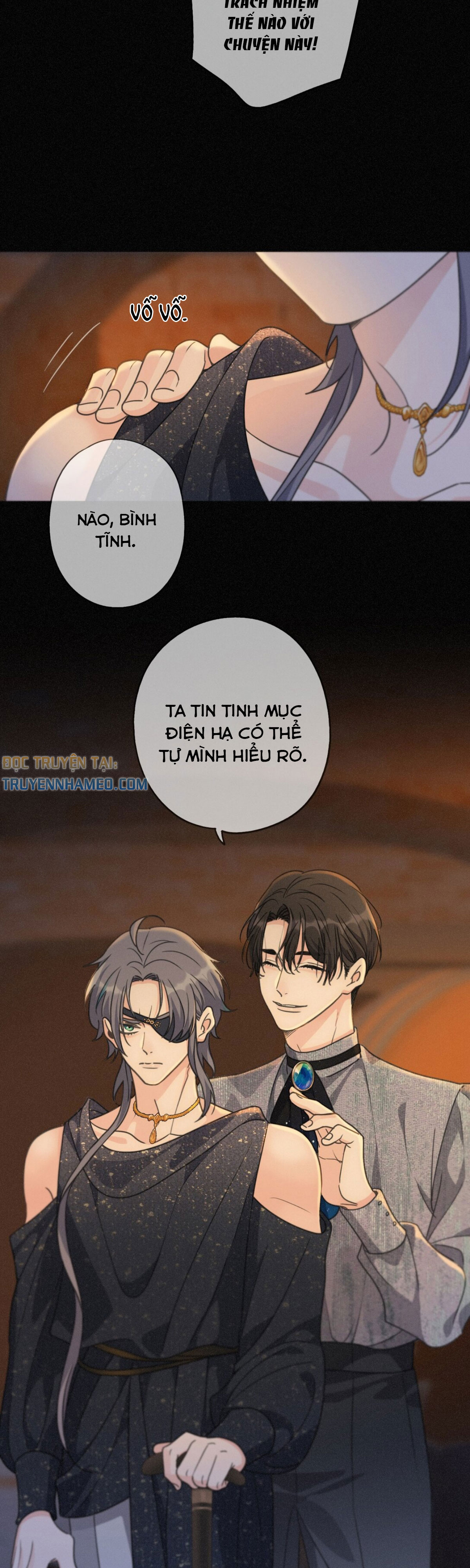 khon-thu-chi-nhiem-chap-35-5